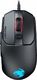 Mysz Roccat Kain 120 Aimo  (ROC-11-612-BK) 1