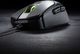 Mysz Roccat Kain 120 Aimo  (ROC-11-612-BK) 2