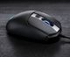 Mysz Roccat Kain 120 Aimo  (ROC-11-612-BK) 3