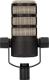 Mikrofon Rode PodMic (400400055) 1