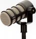Mikrofon Rode PodMic (400400055) 1