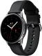 Smartwatch Samsung Galaxy Watch Active 2 Czarny  (SM-R835FSSADBT) 1