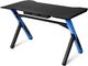Biurko Sharkoon Sharkoon SKILLER SGD1 Gaming Desk, gaming table (black) 3