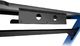Biurko Sharkoon Sharkoon SKILLER SGD1 Gaming Desk, gaming table (black) 6