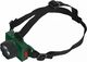 Klein Theo Klein Bosch Headlamp - 8758 1