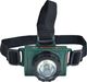 Klein Theo Klein Bosch Headlamp - 8758 2