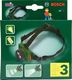 Klein Theo Klein Bosch Headlamp - 8758 3