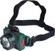 Klein Theo Klein Bosch Headlamp - 8758 4