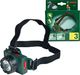 Klein Theo Klein Bosch Headlamp - 8758 5