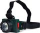 Klein Theo Klein Bosch Headlamp - 8758 6