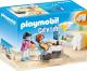 Playmobil Dentysta (70198) 1