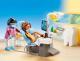Playmobil Dentysta (70198) 2