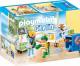 Playmobil Szpitalny pokój dziecięcy (70192) 1