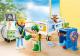 Playmobil Szpitalny pokój dziecięcy (70192) 2