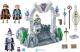 Playmobil Novelmore Świątynia Czasu (70223) 1