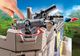 Playmobil Novelmore Duży zamek rycerski (70220) 3
