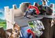 Playmobil Novelmore Duży zamek rycerski (70220) 5