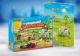 Kalendarz adwentowy Playmobil Kalendarz adwentowy "Gospodarstwo rolne" (70189) 2