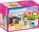 Playmobil Pokój nastolatka (70209) 1