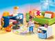 Playmobil Pokój nastolatka (70209) 1