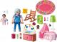 Playmobil Pokój Dziecięcy (70210) 1