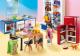 Playmobil Rodzinna kuchnia (70206) 2