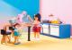 Playmobil Rodzinna kuchnia (70206) 3