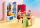 Playmobil Rodzinna kuchnia (70206) 4