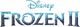 Ravensburger 3D Puzzle DFZ: Sneaker Frozen 2 - 12121 3