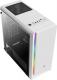 Obudowa Aerocool Rift RGB (ACCM-PV13012.21) 3