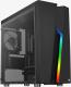 Obudowa Aerocool Mini Bolt Black RGB (ACCS-PV20012.11) 1