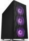 Obudowa Cooltek One RGB (600046322) 1