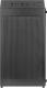 Obudowa Cooltek One RGB (600046322) 3