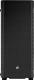 Obudowa Corsair 110R (CC-9011183-WW) 1