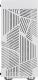 Obudowa Corsair 275R Airflow TG (CC-9011182-WW) 2