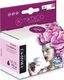 Tusz Inkdigo Tusz INKDIGO Canon CLI 551 XL, magenta, 13 ml 1