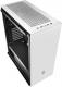 Obudowa Deepcool Macube 310P (GS-ATX-MACUBE310P-WHG0P) 1