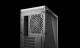 Obudowa Deepcool Macube 310P (GS-ATX-MACUBE310P-WHG0P) 12