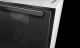 Obudowa Deepcool Macube 310P (GS-ATX-MACUBE310P-WHG0P) 13