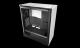 Obudowa Deepcool Macube 310P (GS-ATX-MACUBE310P-WHG0P) 14