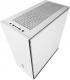 Obudowa Deepcool Macube 310P (GS-ATX-MACUBE310P-WHG0P) 1