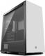 Obudowa Deepcool Macube 310 (GS-ATX-MACUBE310-WHG0P) 1