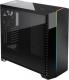 Obudowa Fractal Design Vector RS Blackout Dark TG (FD-C-VER1A-02) 1