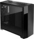 Obudowa Fractal Design Vector RS Blackout Dark TG (FD-C-VER1A-02) 2