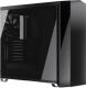 Obudowa Fractal Design Vector RS Blackout Dark TG (FD-C-VER1A-02) 3