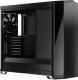 Obudowa Fractal Design Vector RS Blackout Dark TG (FD-C-VER1A-02) 4