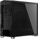 Obudowa Fractal Design Vector RS Blackout Dark TG (FD-C-VER1A-02) 5