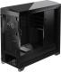 Obudowa Fractal Design Vector RS Blackout Dark TG (FD-C-VER1A-02) 6