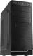 Obudowa Inter-Tech IT-5916 SL-500 (88881316) 1