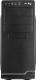 Obudowa Inter-Tech IT-5916 SL-500 (88881316) 1